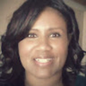 Meet your Posher, Karita